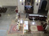 My Gallery (104/163)